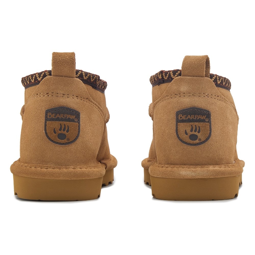 Bearpaw Super Shorty Bear Paw Low Boots Bearpaw Mini Online