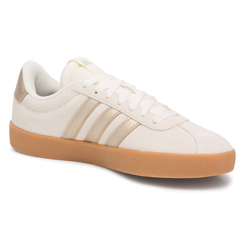 womens adidas court shoes
