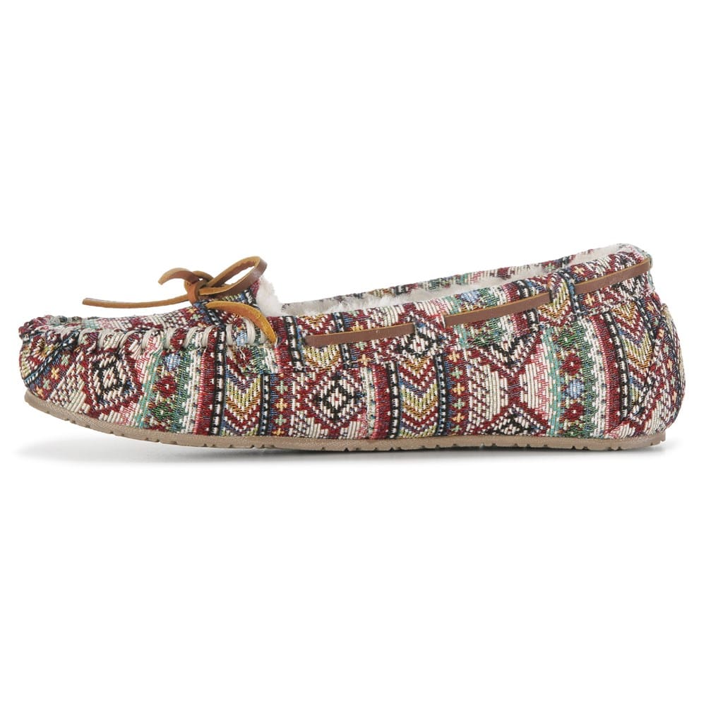 Women's Britt Trapper Slipper