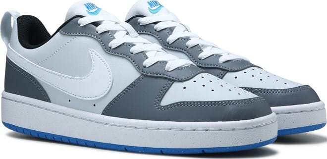 nike court borough low 46