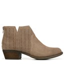 Women's Grayce Ankle Boot - Right