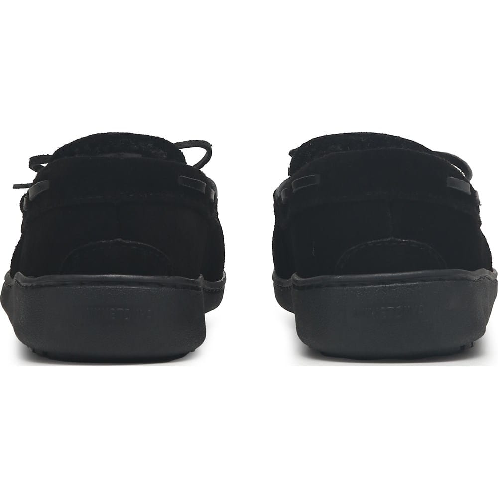 Men's Mankato Trapper II Slipper