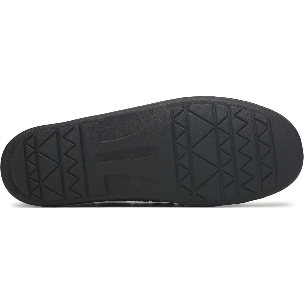Men's Mankato Trapper II Slipper