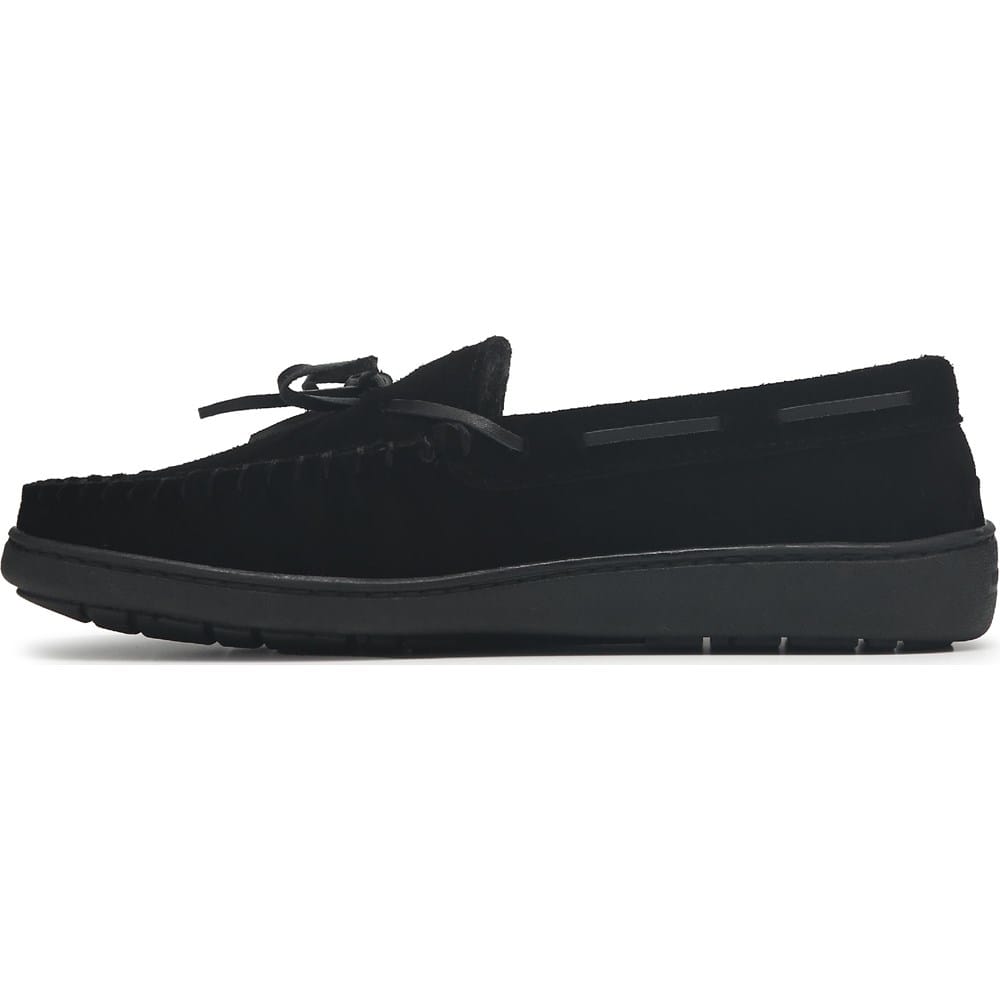 Men's Mankato Trapper II Slipper