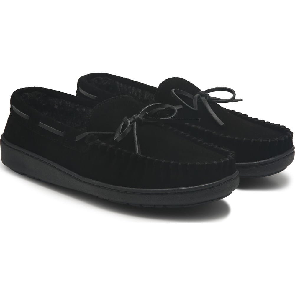 Men's Mankato Trapper II Slipper