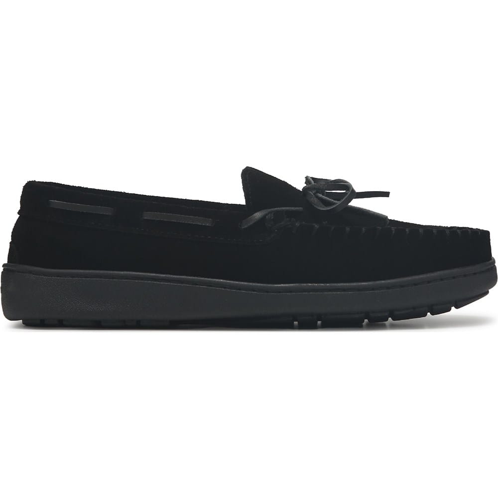 Men's Mankato Trapper II Slipper