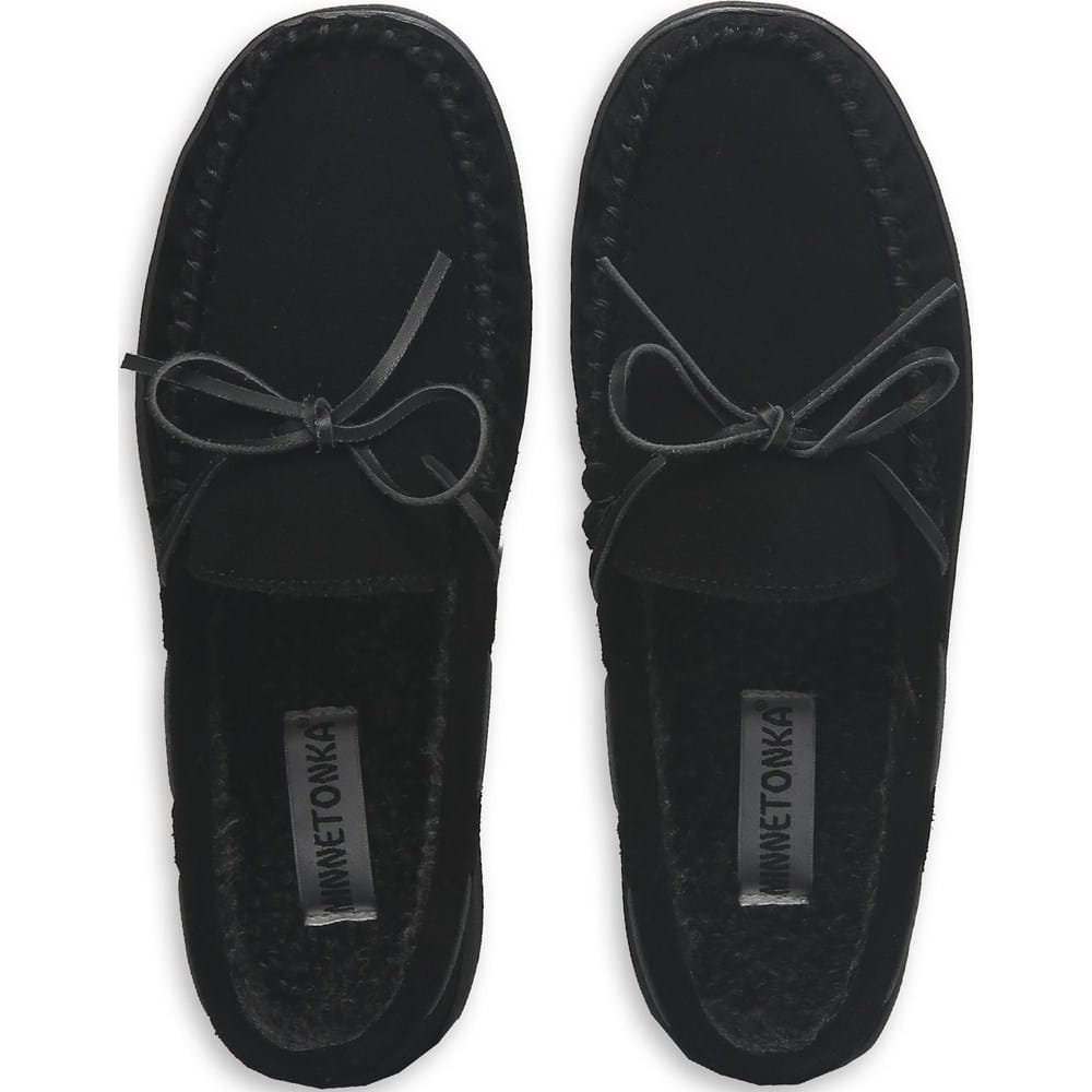 Men's Mankato Trapper II Slipper