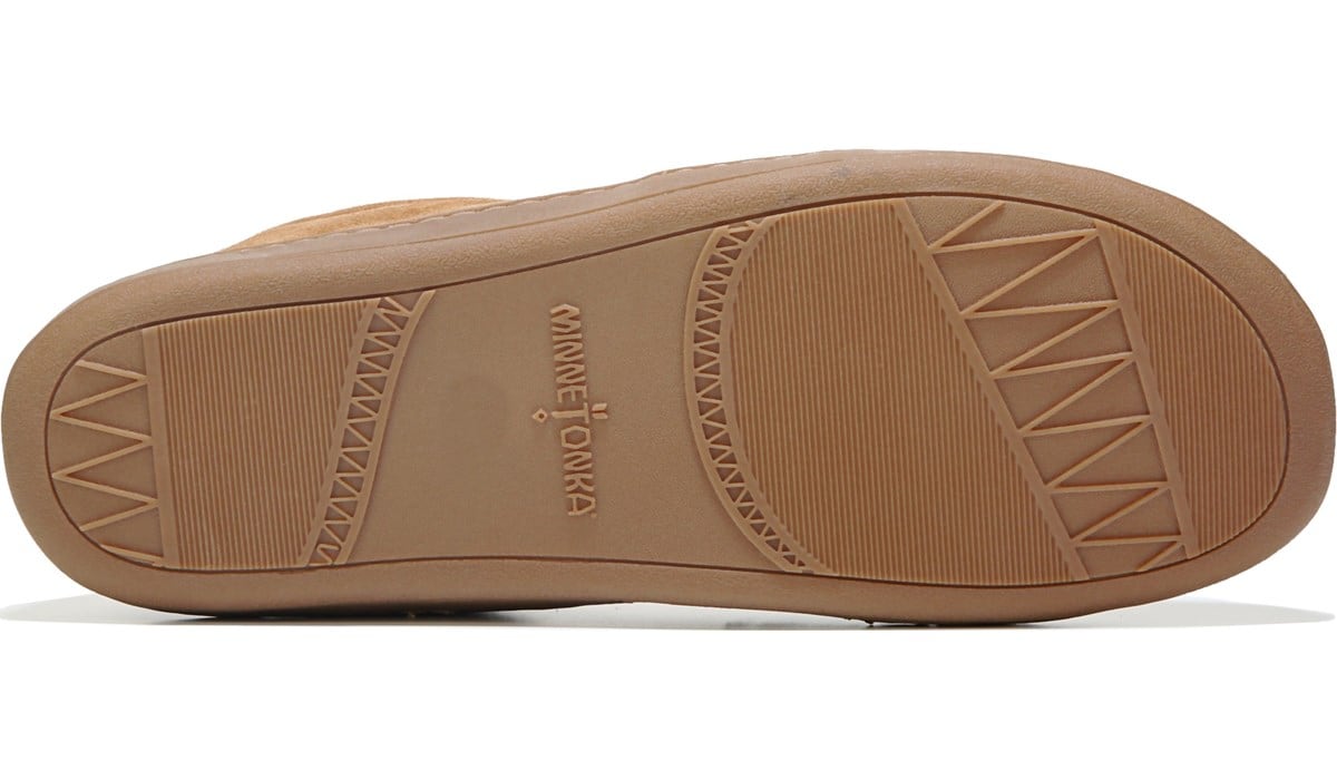 Minnetonka turner twin gore Clearance