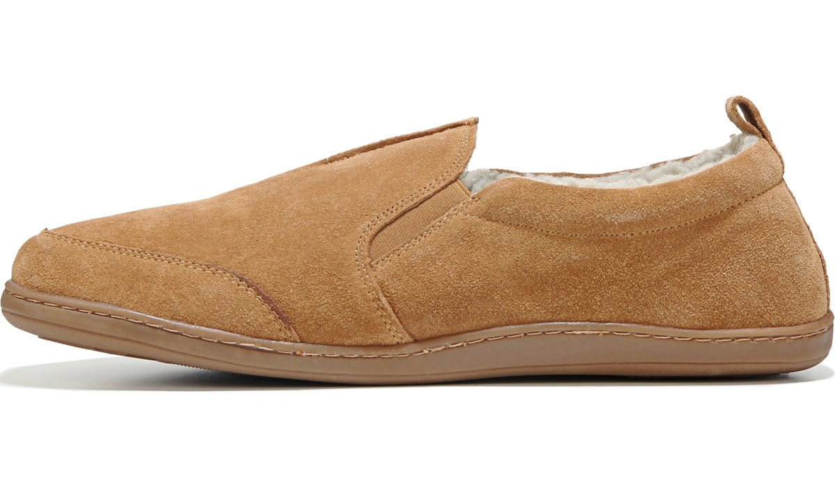 Minnetonka turner twin gore Clearance