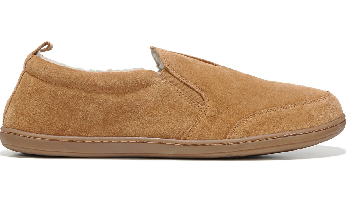 Minnetonka turner twin gore Clearance