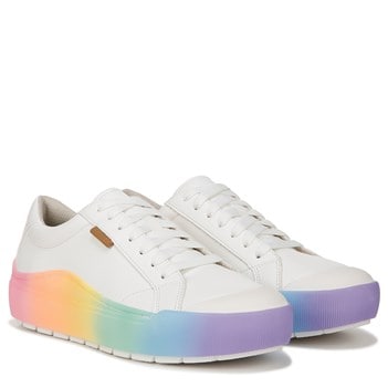 tvsn scholl footwear