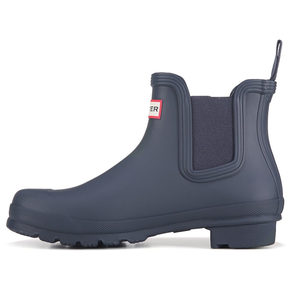 Women's Original Chelsea Rain Boot