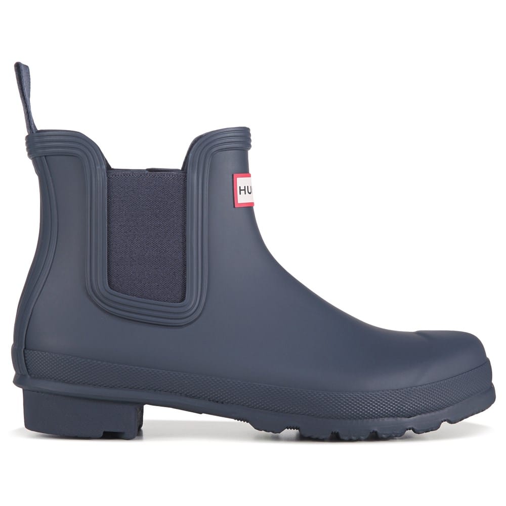 Women's Original Chelsea Rain Boot