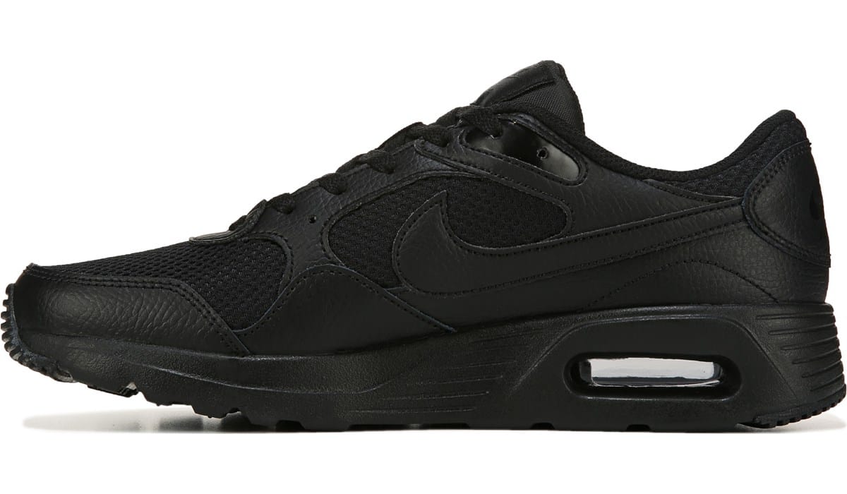 nike sportswear air max sc men sneakers