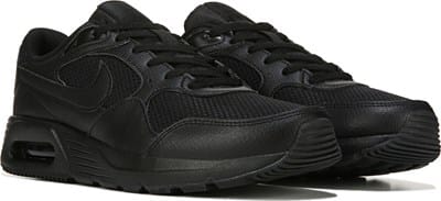 Nike Men's Air Max Excee Sneaker, Sneakers and Athletic Shoes, Famous  Footwear Canada