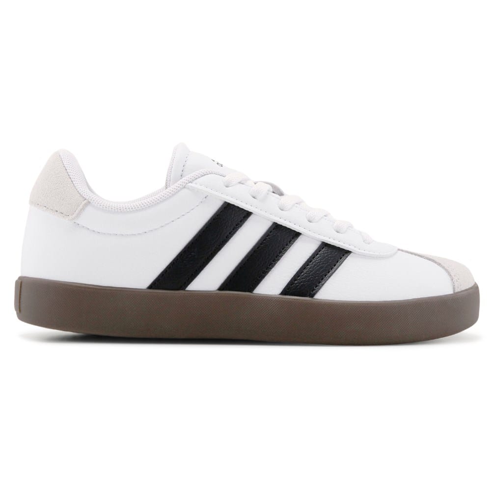 Kids' VL Court 3.0 Sneaker Little/Big Kid