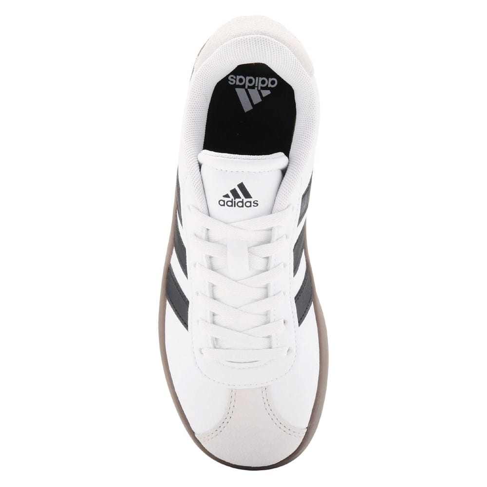 adidas kids vl court 2.0