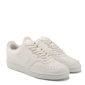 court force low