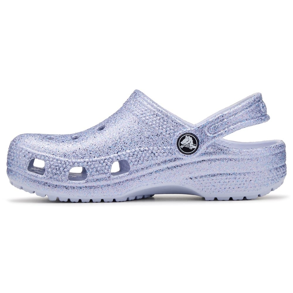 Kids' Classic Clog Little Kid