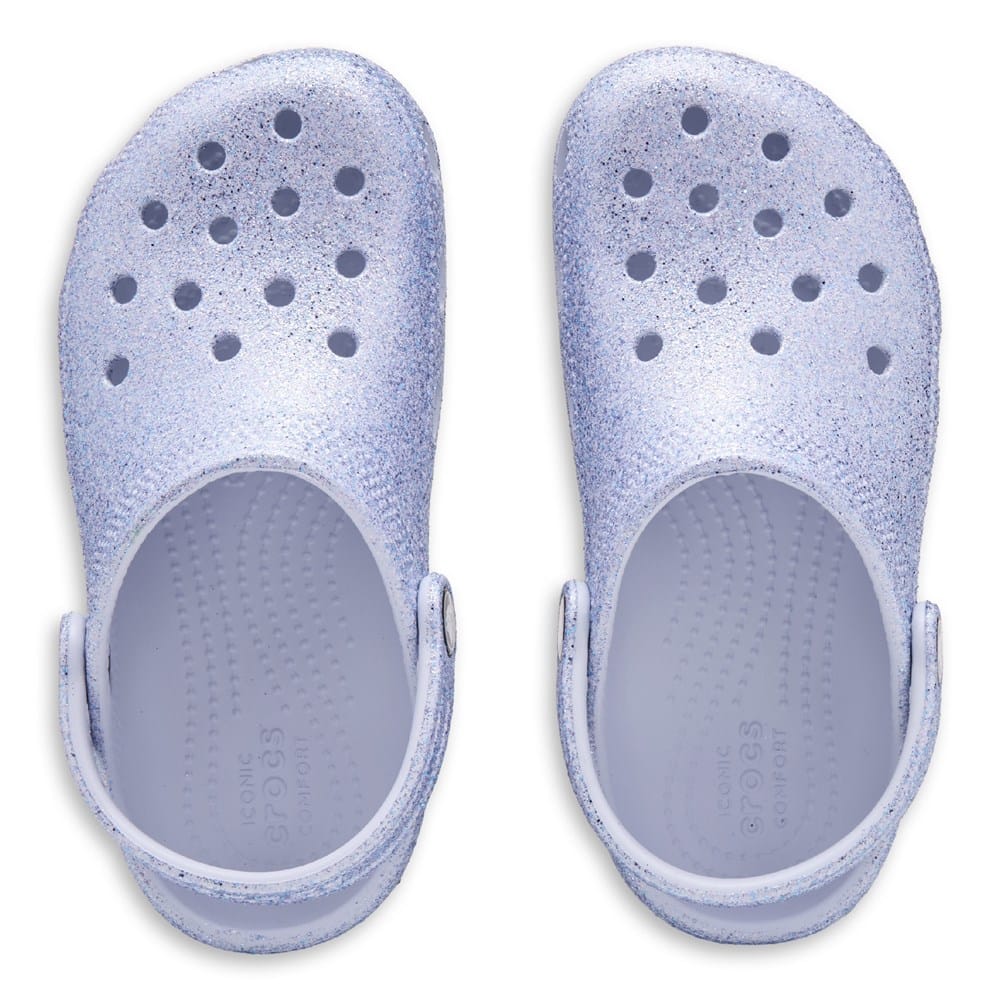 Kids' Classic Clog Little Kid