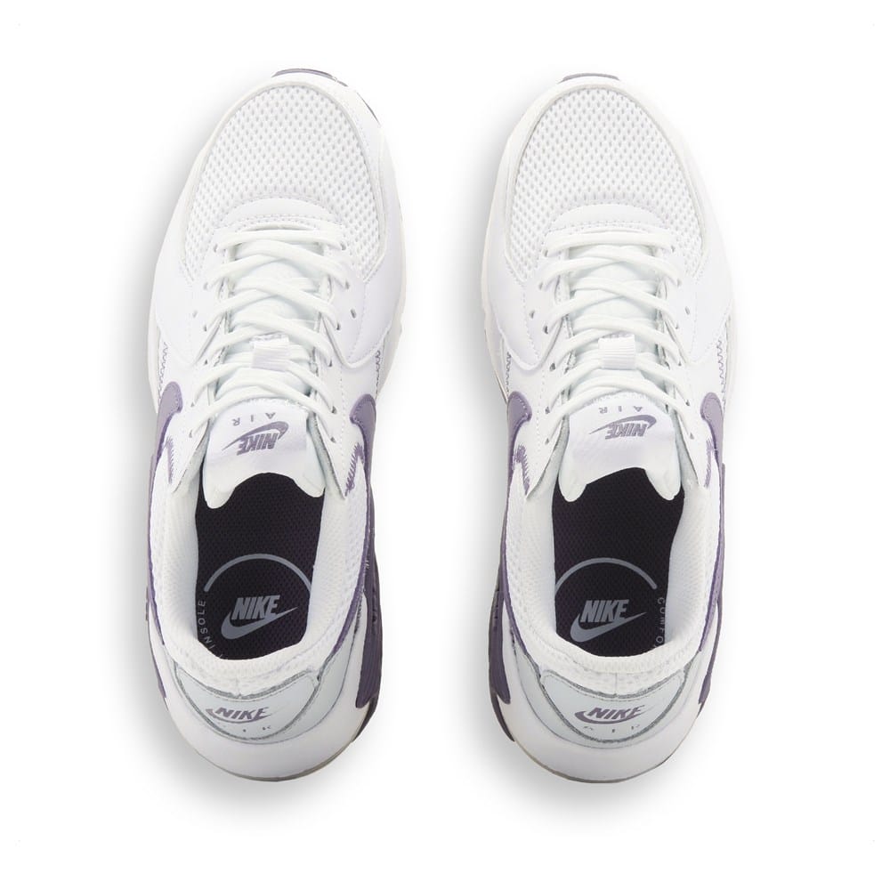nike air max purple punch