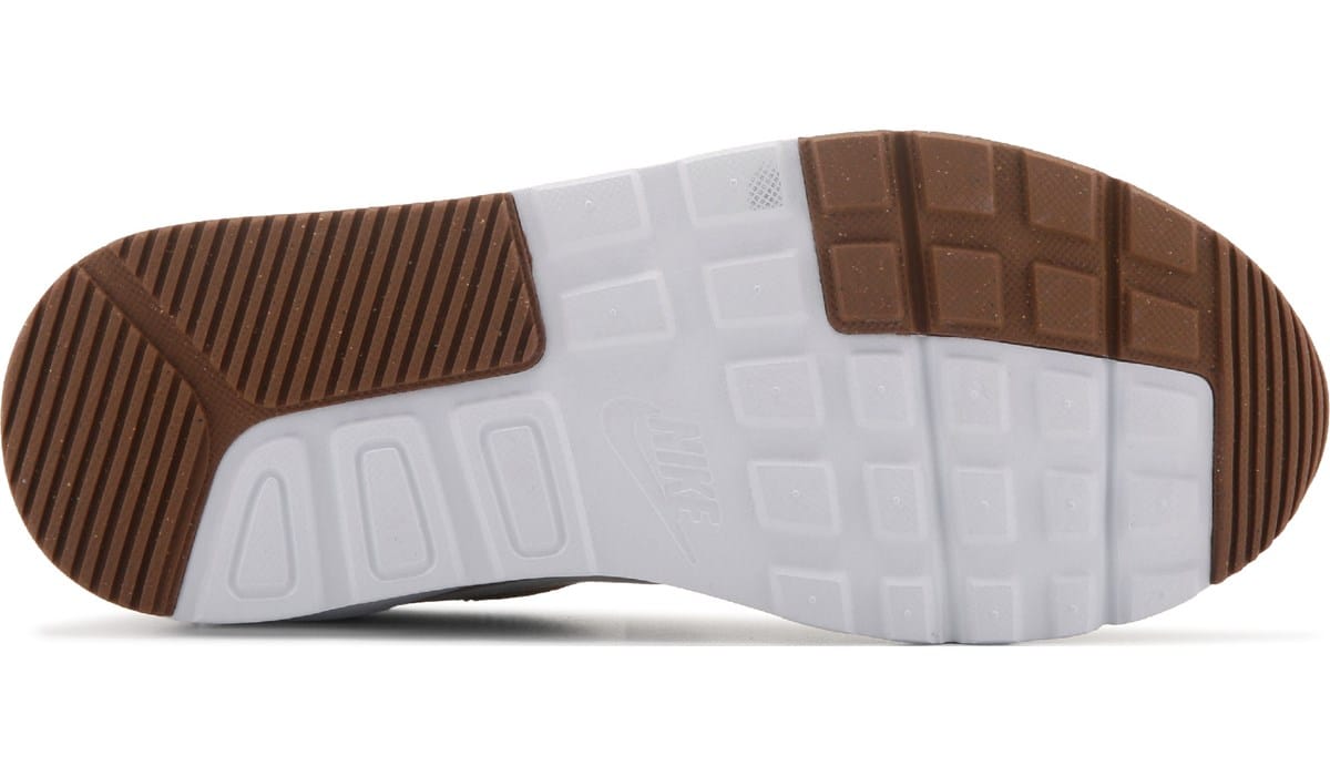 famous footwear womens nike air max