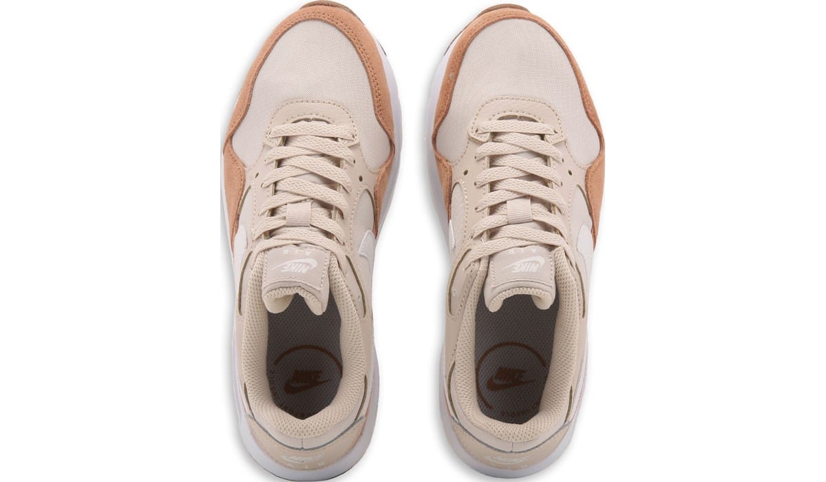 famous footwear womens nike air max