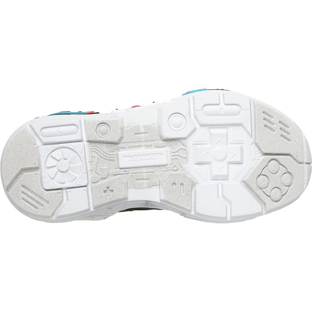 Kids' Glide-Step Lighted Sneaker Little/Big Kid