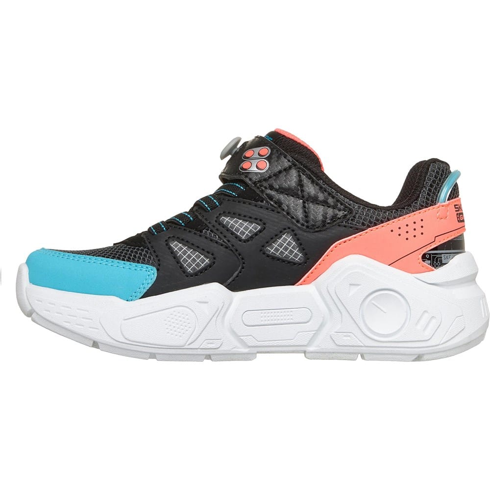 Kids' Glide-Step Lighted Sneaker Little/Big Kid