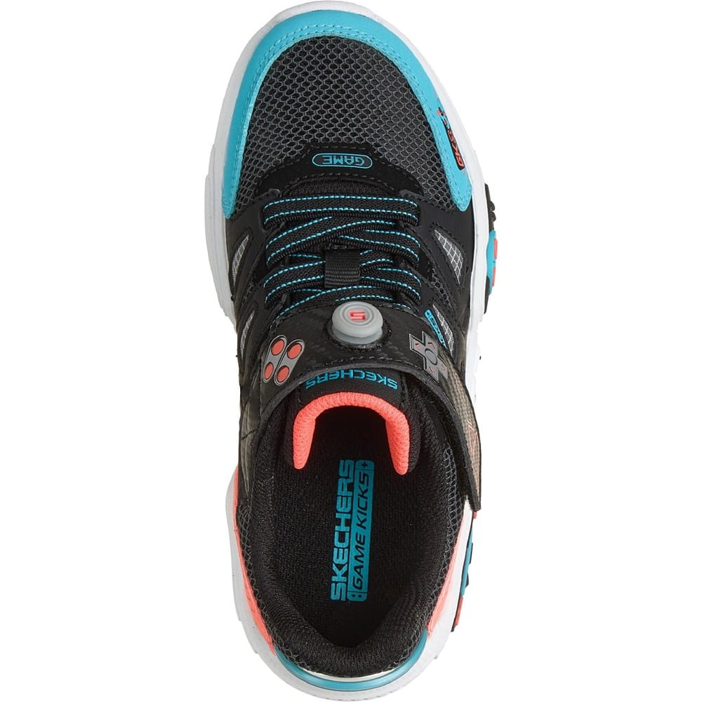 Kids' Glide-Step Lighted Sneaker Little/Big Kid