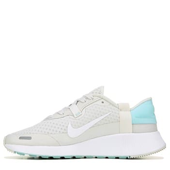 Nike Women's Reposto Sneaker, Sneakers and Athletic Shoes, Famous Footwear  Canada