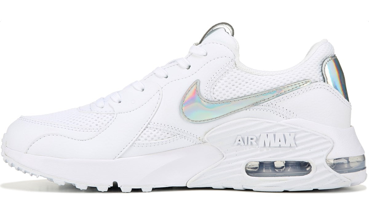 nike air max excee famous footwear