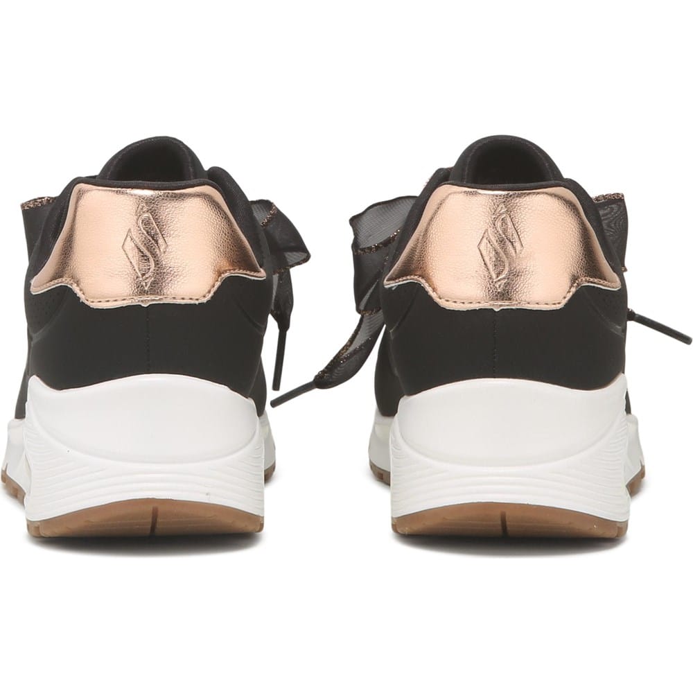 Kids' Street Uno Gem Style Sneaker Little/Big Kid