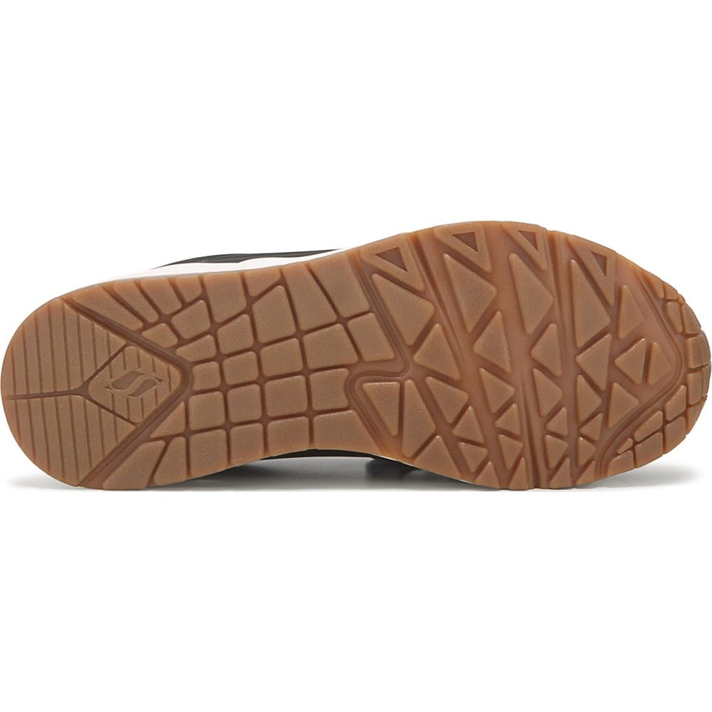 Kids' Street Uno Gem Style Sneaker Little/Big Kid