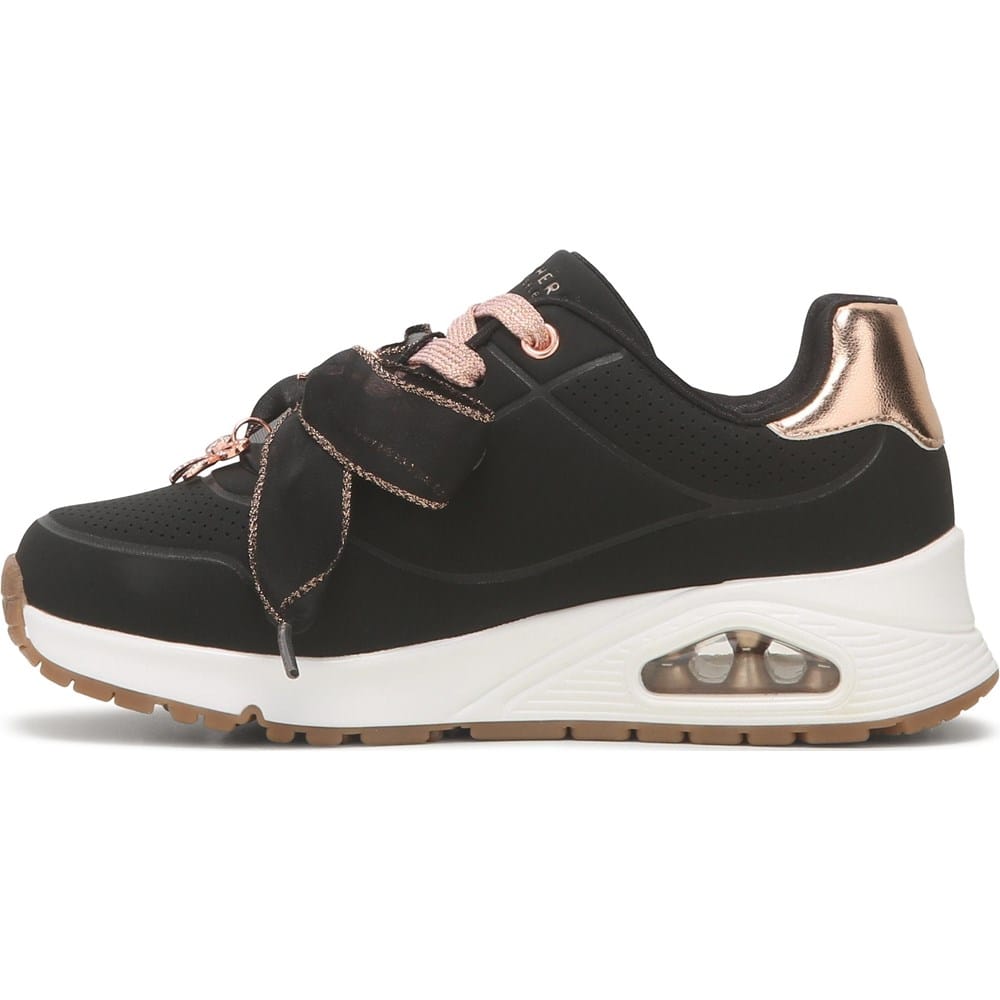 Kids' Street Uno Gem Style Sneaker Little/Big Kid