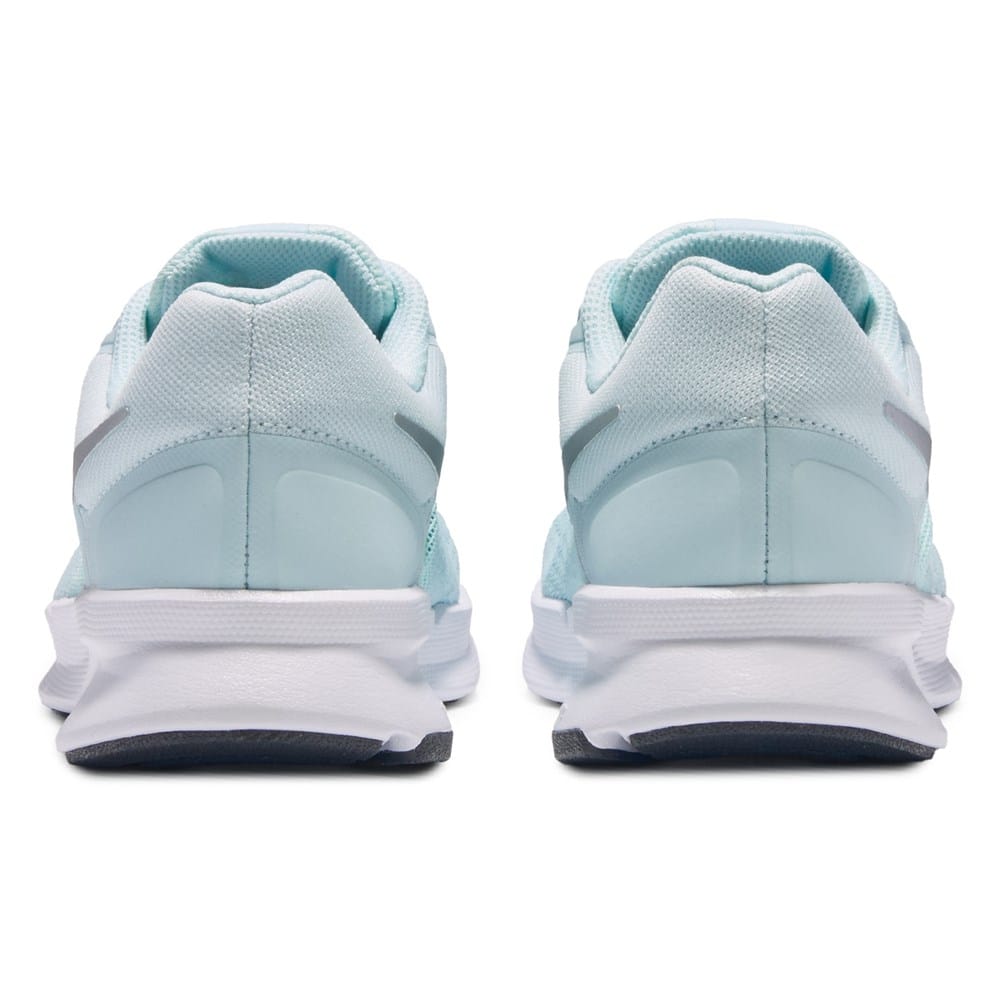 nike women's swift running shoe