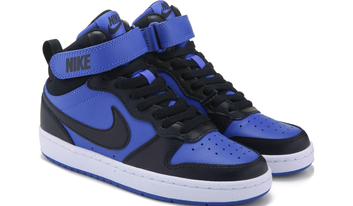 【nike】【中古】TRiNiDAD Undisputed KID2 ST nike様専用】【中古】TRiNiDAD Undisputed KID2 ST - メルカリ