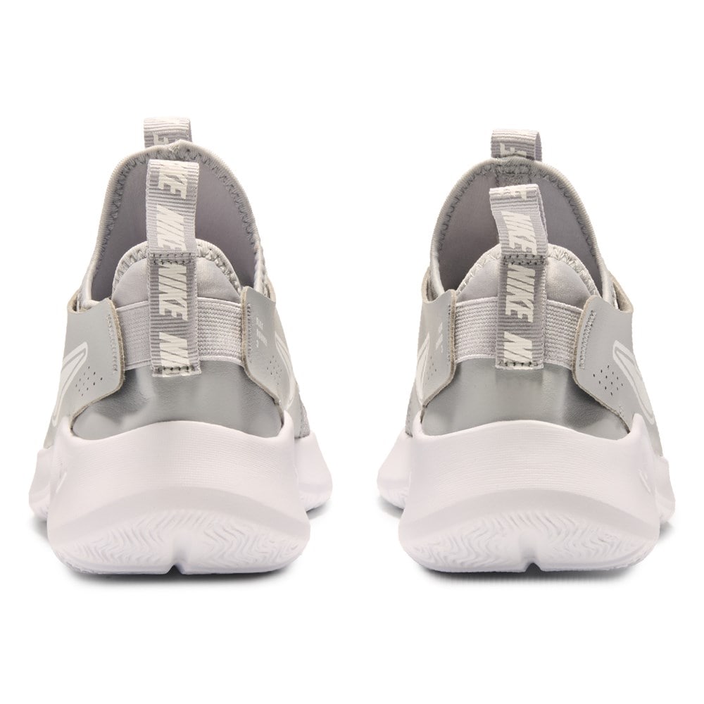 Basket Nike Performance Nike Flex Runner Fille Nike Kids' Flex