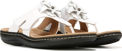 discount shoes winnipeg