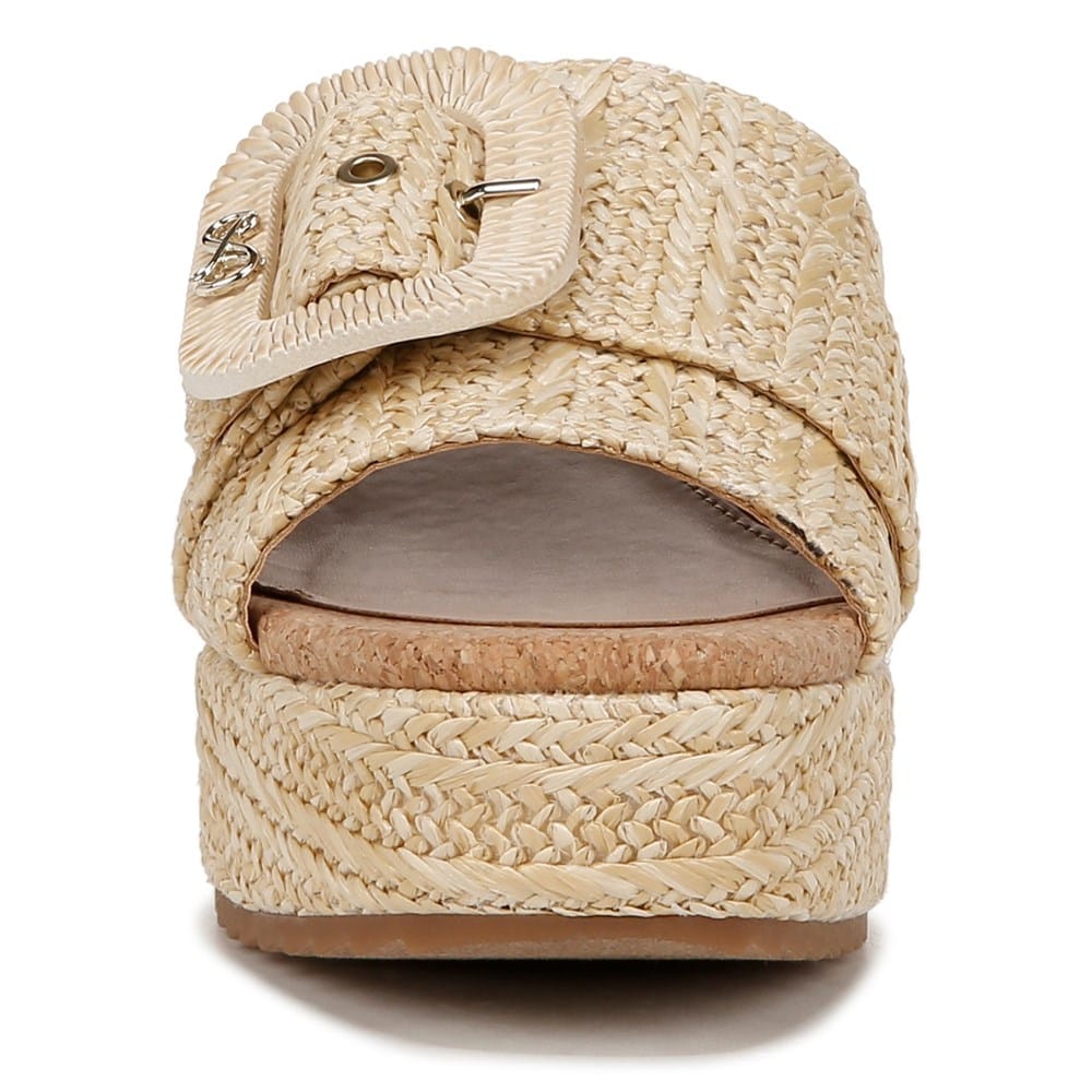 Women's Crysta Wedge Sandal
