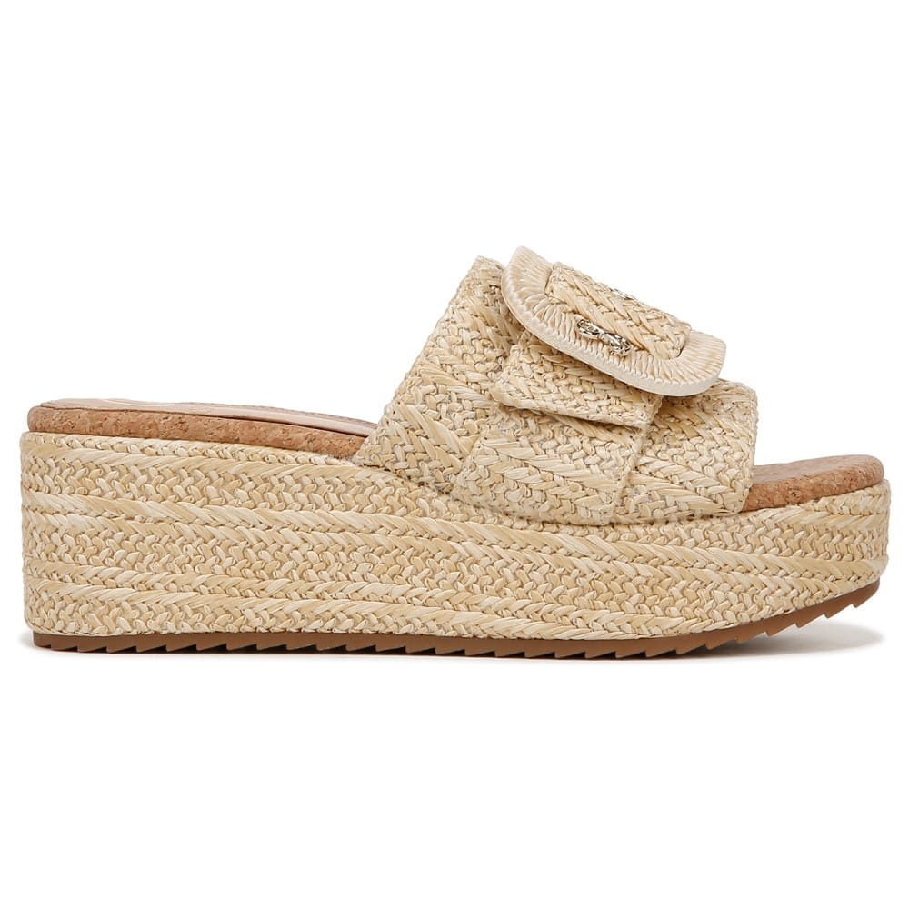 Women's Crysta Wedge Sandal