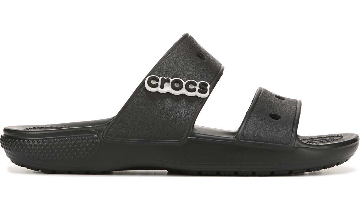 Crocs Women's Classic Sandal, Sandals, Famous Footwear Canada