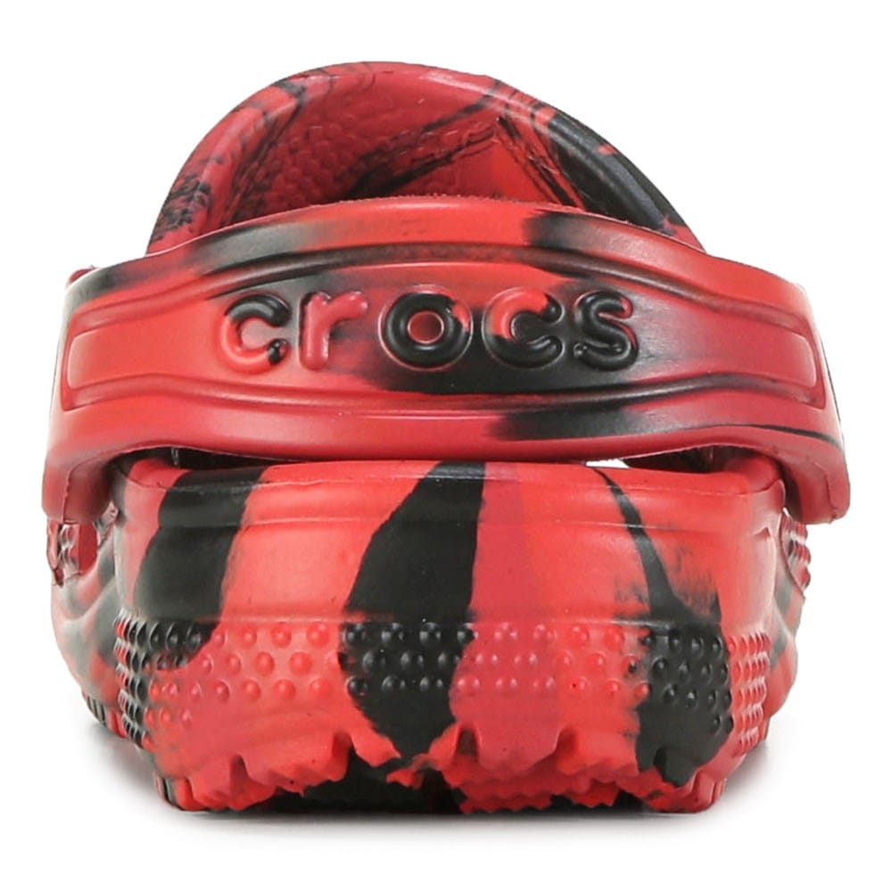Kids' Classic Clog Toddler