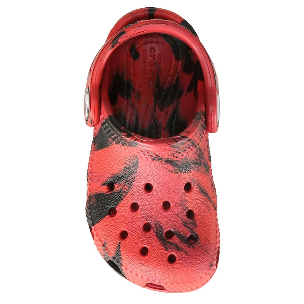 Kids' Classic Clog Toddler