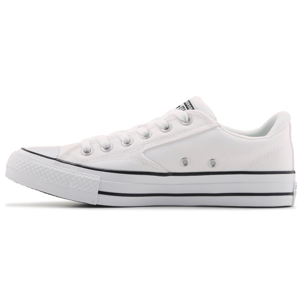 THE STAR CLUB　/ 　TWO BAND MEN　/　35TH Converse Men's Chuck Taylor All Star Hi Top S | SoftMoc.com