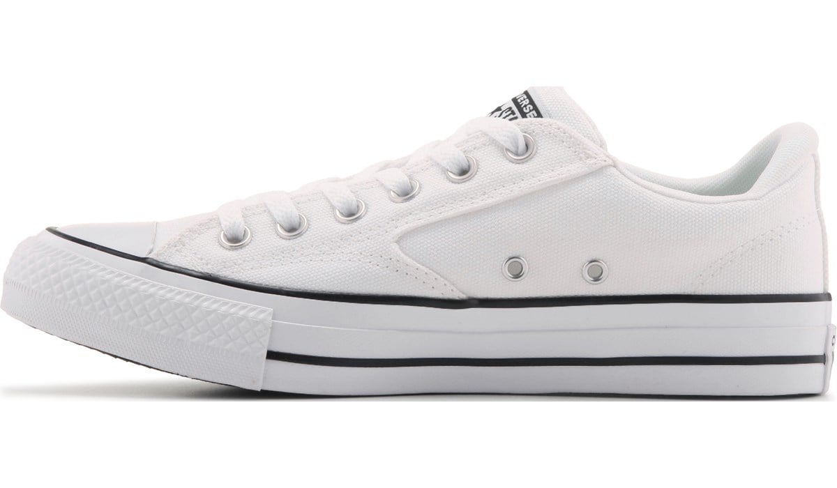 Converse Men's Chuck Taylor All Star Malden Low Top Sneaker