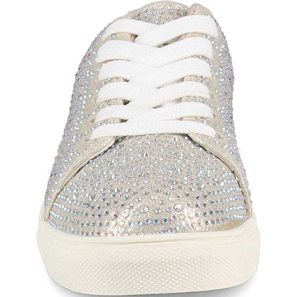 Kids' Audrey Sneaker Little/Big Kid