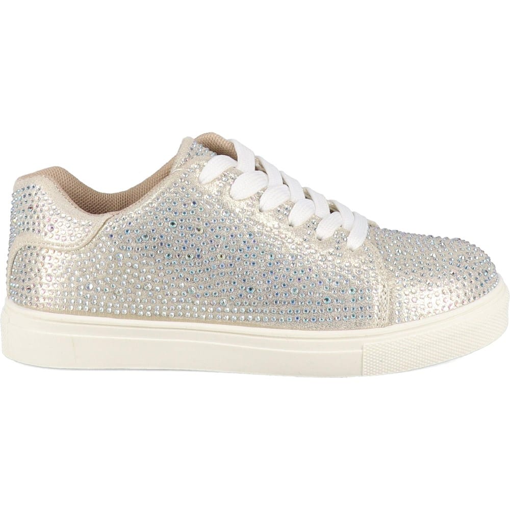 Kids' Audrey Sneaker Little/Big Kid