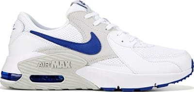 Nike Men's Air Max SC Sneaker, Sneakers and Athletic Shoes, Famous Footwear  Canada