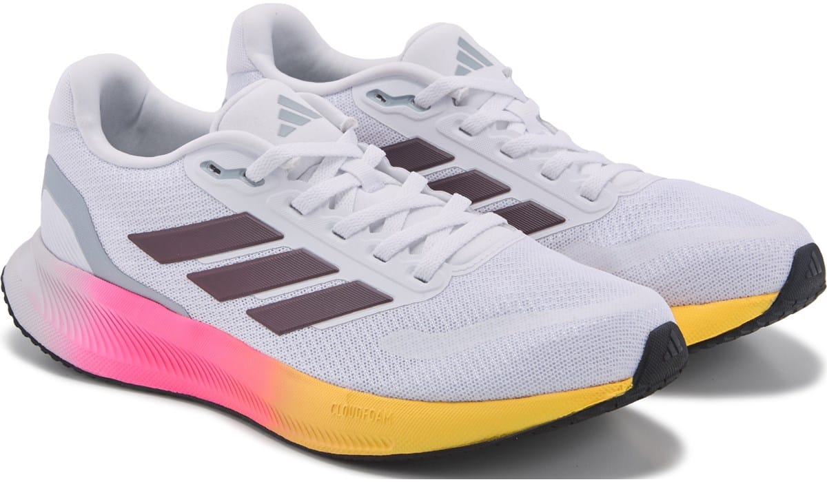 women's flb_runner w running shoe